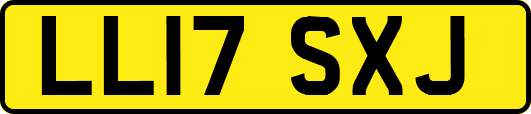 LL17SXJ