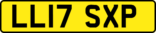 LL17SXP