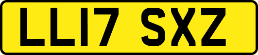 LL17SXZ