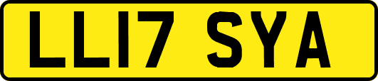 LL17SYA
