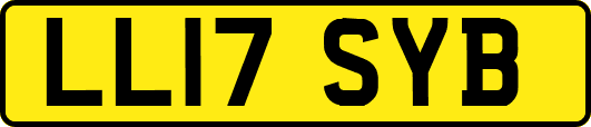 LL17SYB