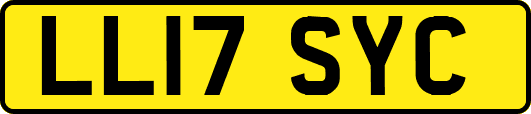 LL17SYC