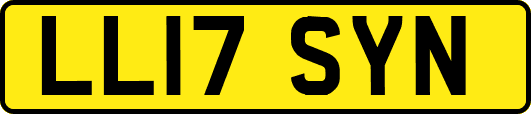 LL17SYN