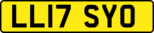 LL17SYO