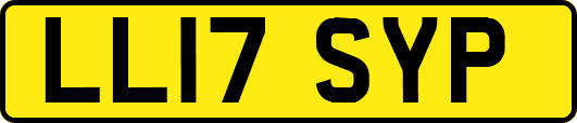 LL17SYP