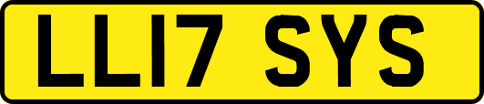 LL17SYS