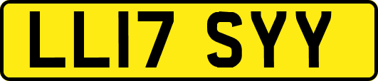 LL17SYY