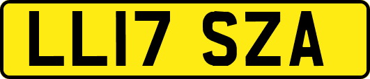 LL17SZA