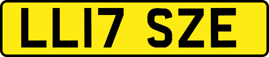 LL17SZE