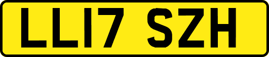 LL17SZH