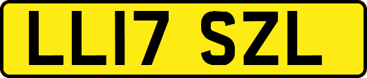 LL17SZL