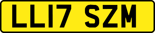 LL17SZM