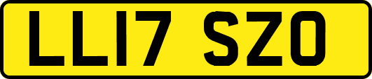 LL17SZO