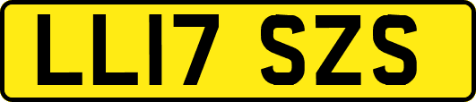 LL17SZS