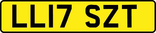 LL17SZT