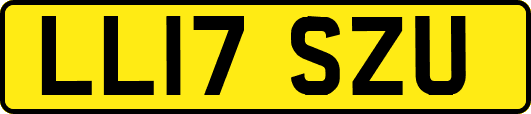 LL17SZU