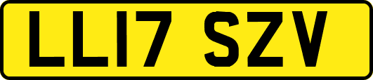 LL17SZV