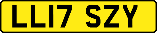 LL17SZY