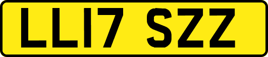 LL17SZZ