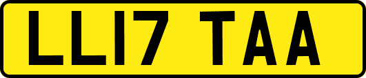 LL17TAA