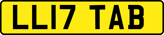 LL17TAB