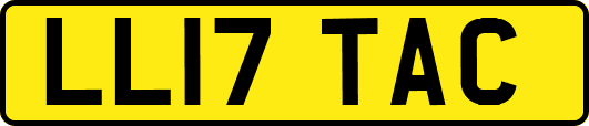 LL17TAC