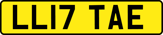 LL17TAE