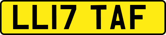 LL17TAF