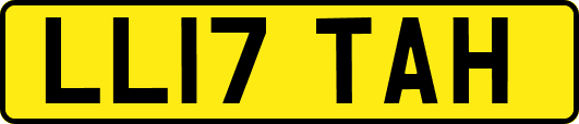 LL17TAH
