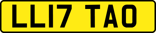 LL17TAO