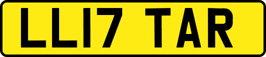 LL17TAR