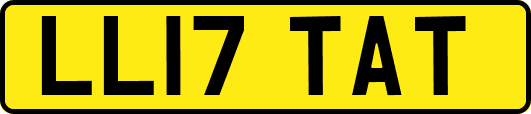LL17TAT