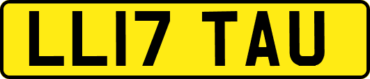 LL17TAU