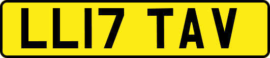 LL17TAV