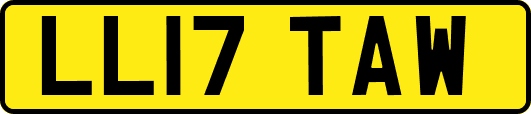 LL17TAW
