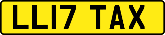 LL17TAX