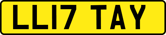LL17TAY
