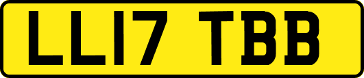 LL17TBB