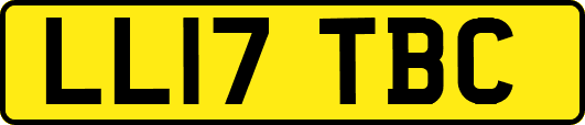 LL17TBC