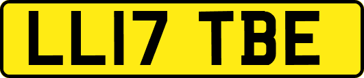 LL17TBE
