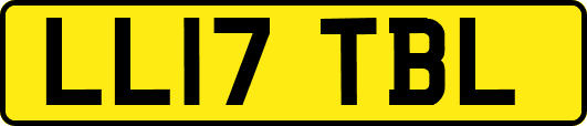 LL17TBL