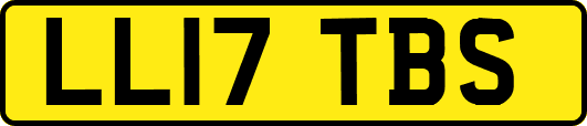 LL17TBS