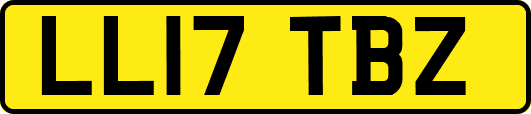 LL17TBZ