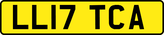 LL17TCA