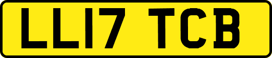 LL17TCB