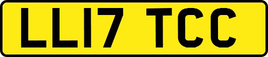 LL17TCC