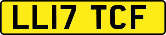 LL17TCF