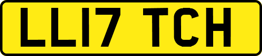LL17TCH