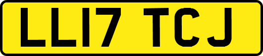 LL17TCJ