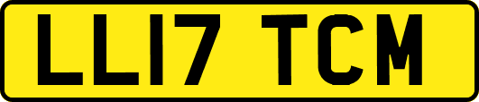 LL17TCM